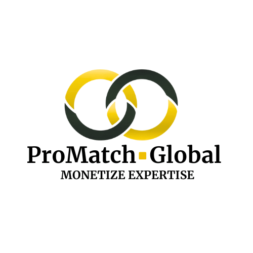 ProMatch
